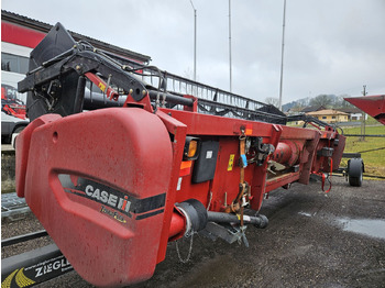 Cabezal de grano Case IH 3020 20Ft: foto 3