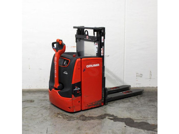 Apilador LINDE L16