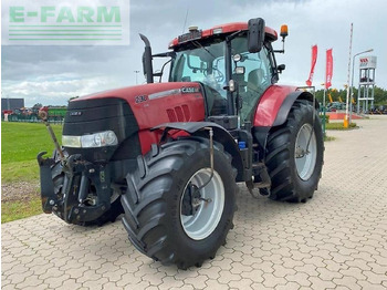 Tractor CASE IH Puma 230