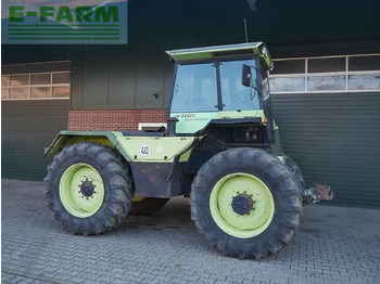 Tractor DEUTZ