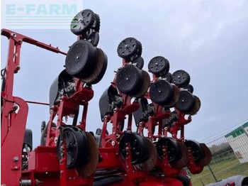 Sembradora de precisión Horsch maestro cv m19: foto 3