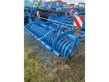 Cultivador Lemken karat 9/300: foto 5