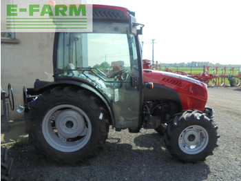 Tractor McCormick x2.055: foto 4