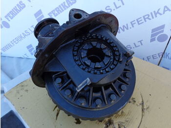 : imagen de cabecera