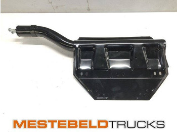 : imagen de cabecera