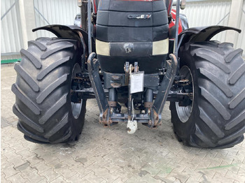 Tractor Case-IH Puma 230 CVX: foto 3