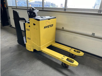 Transpaleta HYSTER