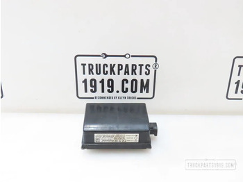 : imagen de cabecera