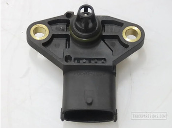 Sensor para Camión MAN Electrical System Laaddruksensor: foto 2 Sensor para Camión MAN Electrical System Laaddruksensor: foto 2