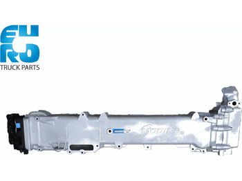 : imagen de cabecera