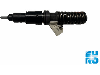 : imagen de cabecera