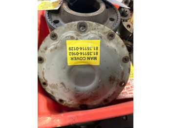 : imagen de cabecera