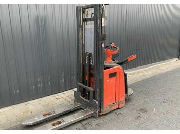 Apilador LINDE L14