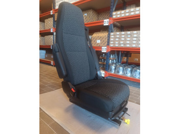 Asiento SCANIA S