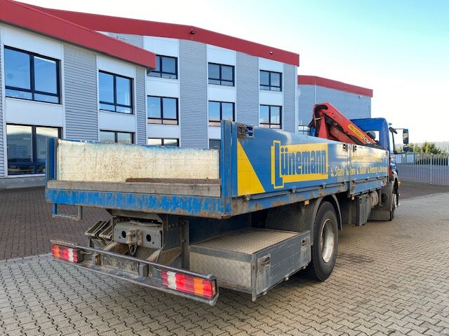 Leasing de Mercedes-Benz Axor 1828 L 4x2 Axor 1828 L 4x2 mit Kran Palfinger PK 9501, Funk Mercedes-Benz Axor 1828 L 4x2 Axor 1828 L 4x2 mit Kran Palfinger PK 9501, Funk: foto 8 Leasing de Mercedes-Benz Axor 1828 L 4x2 Axor 1828 L 4x2 mit Kran Palfinger PK 9501, Funk Mercedes-Benz Axor 1828 L 4x2 Axor 1828 L 4x2 mit Kran Palfinger PK 9501, Funk: foto 8