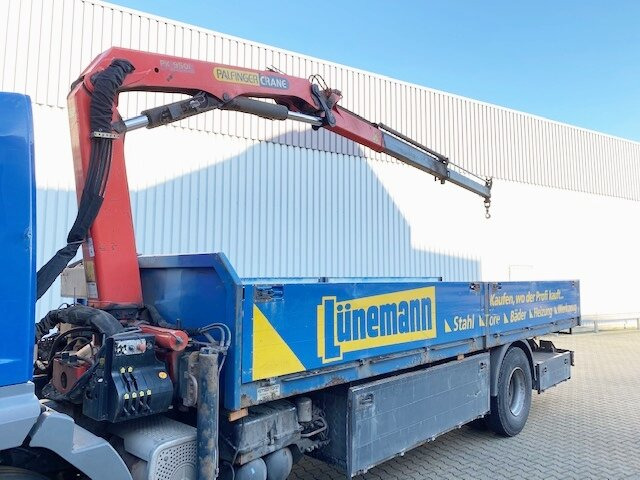 Leasing de Mercedes-Benz Axor 1828 L 4x2 Axor 1828 L 4x2 mit Kran Palfinger PK 9501, Funk Mercedes-Benz Axor 1828 L 4x2 Axor 1828 L 4x2 mit Kran Palfinger PK 9501, Funk: foto 12 Leasing de Mercedes-Benz Axor 1828 L 4x2 Axor 1828 L 4x2 mit Kran Palfinger PK 9501, Funk Mercedes-Benz Axor 1828 L 4x2 Axor 1828 L 4x2 mit Kran Palfinger PK 9501, Funk: foto 12