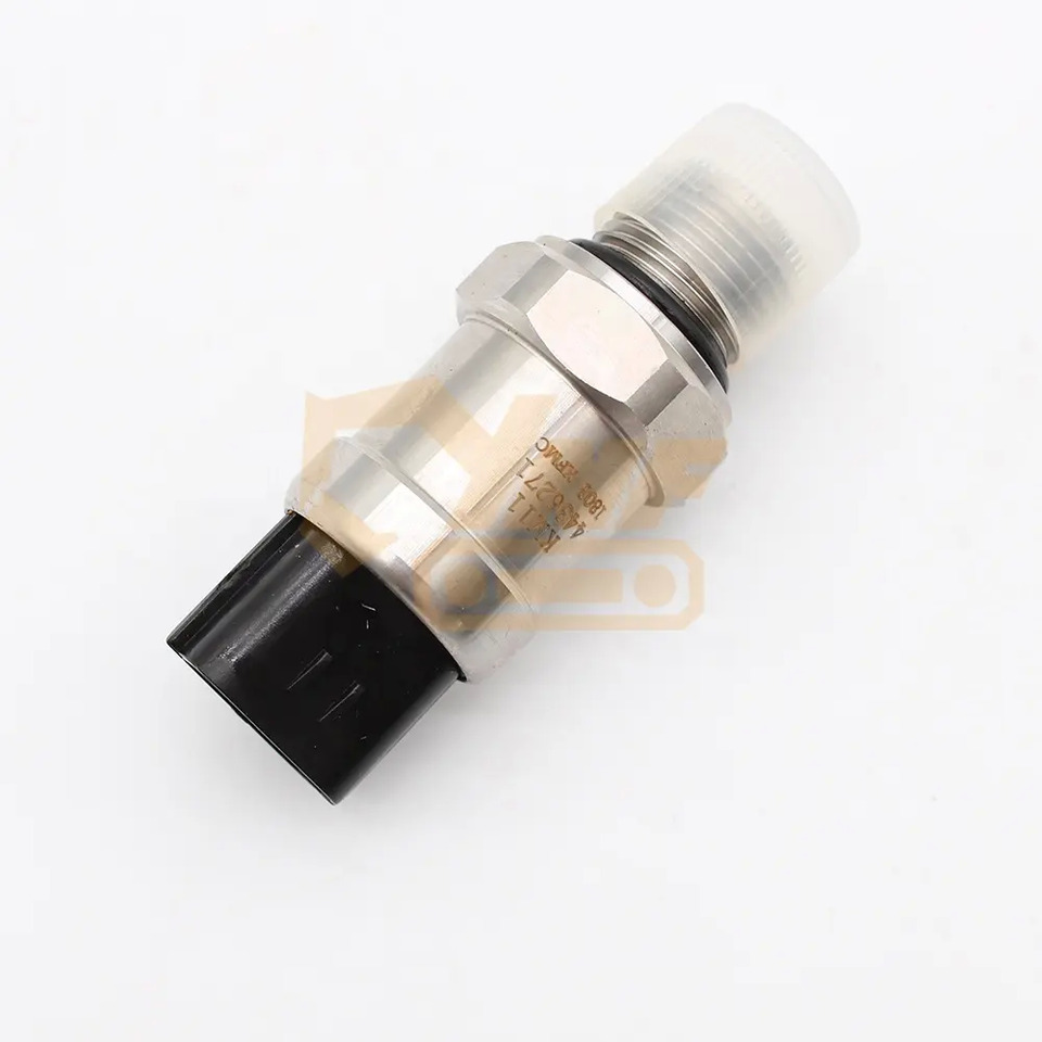 Sensor EX200-2 EX200-5 excavator pressure sensor 4339754 4436271 4355012: foto 6