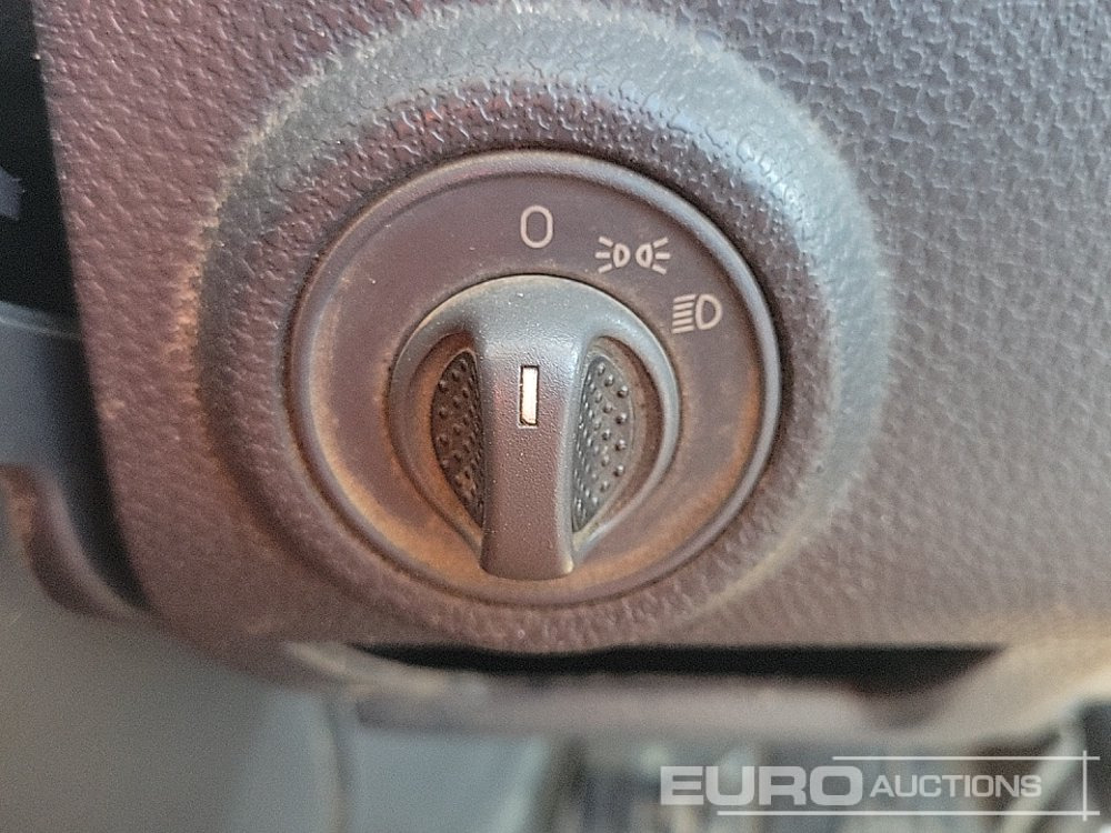 Camión multibasculante Iveco 75E16: foto 46