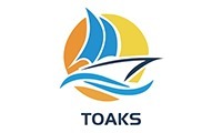 Toaks International Trading Company en Truck1