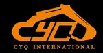 C Y Q INTERNATIONAL TRADING CO., LIMITED en Truck1